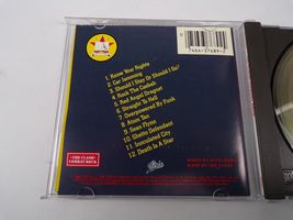 Item image 4