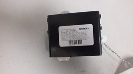 08 09 10 11 Mitsubishi Endeavor Se 3.8L Chassis Control Module 8670A019 #519 - $34.65