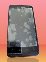 LG  Android 4G LTE Smartphone Verizon Cell Phone Parts or Repair US-910 ... - $182.70 MXN