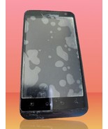 LG  Android 4G LTE Smartphone Verizon Cell Phone Parts or Repair US-910 ... - $182.70 MXN