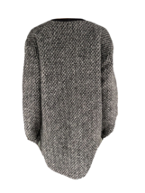 Gestuz Elvida wool  Jacket M/L - £59.04 GBP