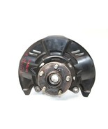 2006 SUBARU OUTBACK GT 2.5L FRONT RIGHT PASSENGER SPINDLE HUB P5794 - £93.95 GBP