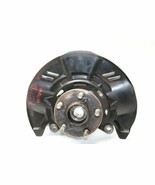 2006 SUBARU OUTBACK GT 2.5L FRONT RIGHT PASSENGER SPINDLE HUB P5794 - $153.37 CAD