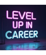 50-200X FULL COVEN LEVEL UP IN CAREER PROMOTIONS HIGHER POSITION MAGICK ... - $77.77+