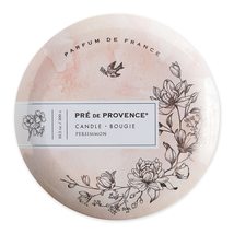 Pre de Provence Heritage Home Fragrance Collection Three Wick Candle Tins, 10.5  - £19.16 GBP