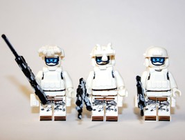 43d28f 6d5f1f3d8ecc491bbdb4768a5ce32a8d mv2 thumb200