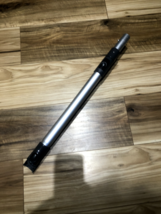 Kenmore 116 Progressive Canister Vacuum Extension Tube Wand Replacement Bsh - $21.55