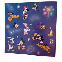 Item image 15