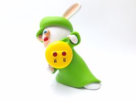 Item image 7
