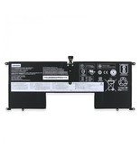 L18C4PC0 Battery 5B10T07385 5B10T07386 For Lenovo IdeaPad S940 81Q7 81R0 - $2,392.79 MXN