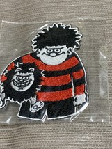 Item image 1
