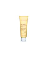 Clarins Hydrating Gentle Foaming Cleanser 4.2oz/125ml - *NEW*, 100% Auth... - $455.87 MXN Clarins Hydrating Gentle Foaming Cleanser 4.2oz/125ml - *NEW*, 100% Auth... - $455.87 MXN