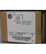 Allen Bradley 1336-SCR-SP7A Eupec TT250N12KOF Thyristor SCR SA3100 Drive... - $2,320.02 MXN