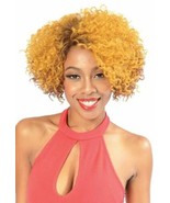Fashion Source Wig EZL-Noelle - $692.06 MXN