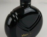 LANCOME Magie noire Perfumed Body Silkener - 4.2oz 125 ml - $74.25