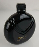 LANCOME Magie noire Perfumed Body Silkener - 4.2oz 125 ml - $74.25