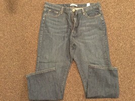 Lee Blue Jeans Petite, Size 16 - £4.35 GBP