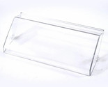 Genuine Refrigerator Dairy Door for GE GTH18GBDCRWW GTH18GBDGRWW GTS18XC... - $55.37