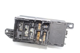 04-08 MINI COOPER ENGINE FUSE BOX 6906604 E5841 image 7