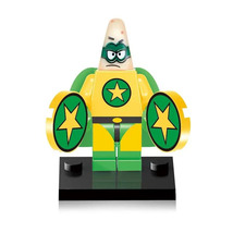 Item image 7