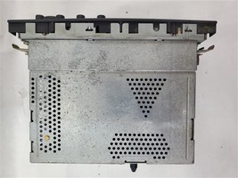 Audio Equipment Radio AM Stereo-fm Stereo-cassette Fits 96-97 DEVILLE 38... - $1,256.81 MXN