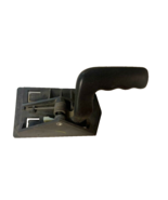 2000-2006 SILVERADO INTERIOR DOOR HANDLE P/N 15186042 TAHOE/SIERRA/YUKON... - $9.89
