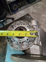 Item image 15