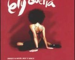Ely Guerra - Sweet &amp; Sour Hot y Spicy (CD - 2004) - £7.77 GBP