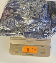 Item image 11