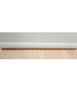 Vintage Richards &amp; Sons Advertising Wood 4’ Ruler - $19.79