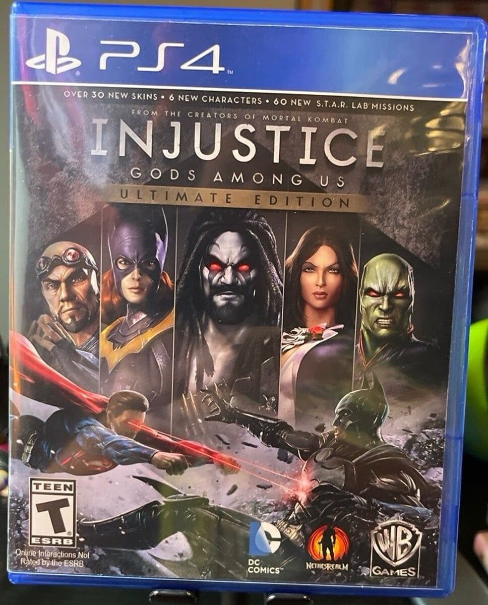 Full-size item image