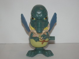 2005 Burger King - STAR WARS Revenge of the Sith - Watto - £9.39 GBP