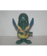 2005 Burger King - STAR WARS Revenge of the Sith - Watto - $16.30 CAD
