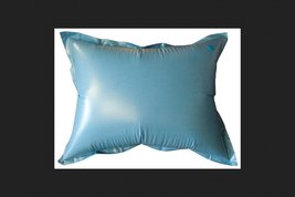 JED Pool Cover Air Pillow 5 in. W x 4 in. L - $32.76 CAD
