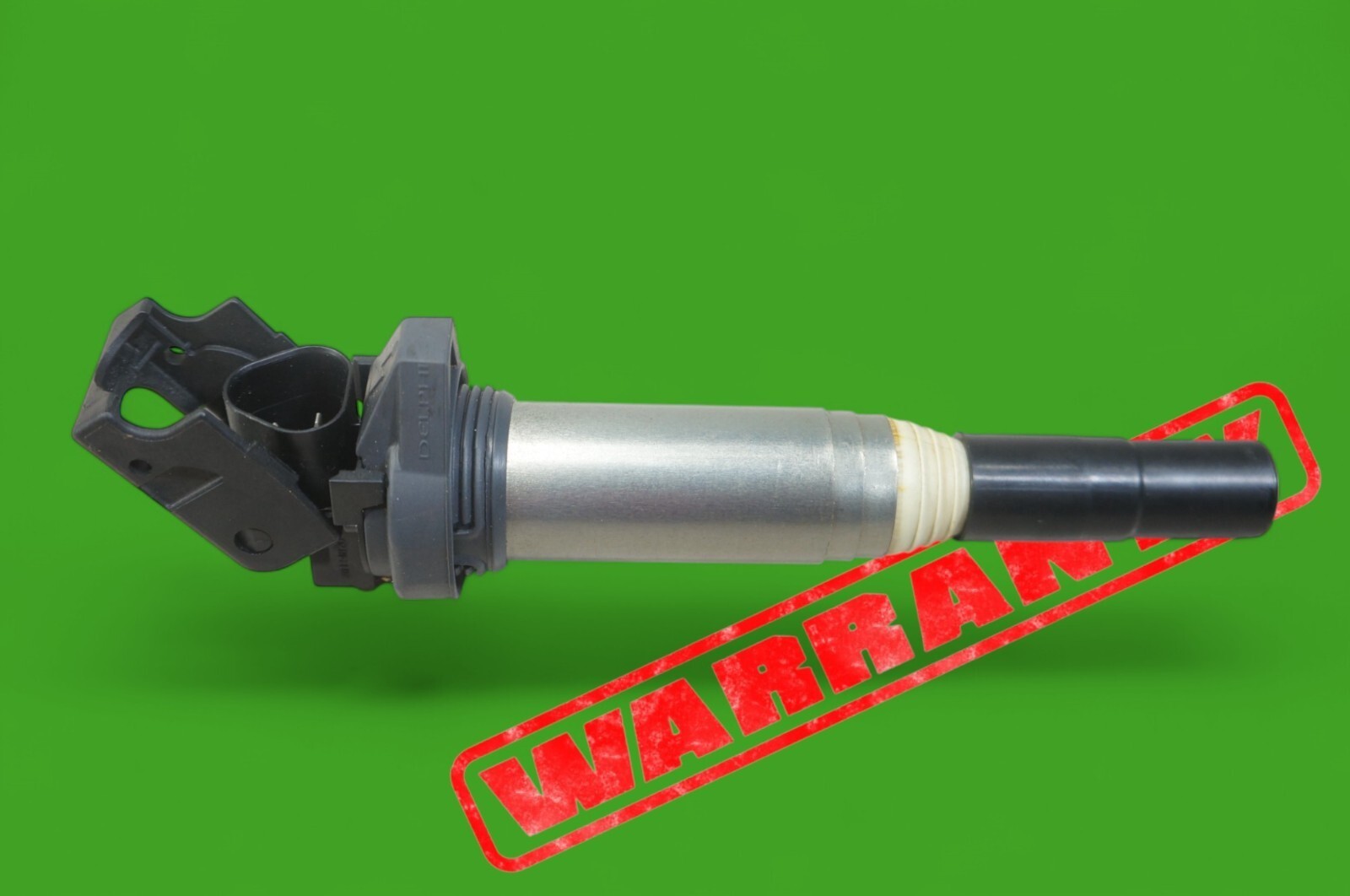 OEM BMW E82 E90 E92 E93 F30 F22 N20 N26 N54 N55 S55 Ignition Coil OEM - $25.00