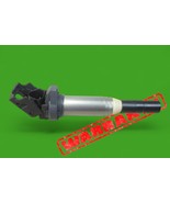 OEM BMW E82 E90 E92 E93 F30 F22 N20 N26 N54 N55 S55 Ignition Coil OEM - $34.30 CAD