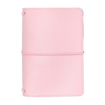 Pukka Pad, Carpe Diem A6 Notebook Cover and Passport Holder - 5.2 x 4.3 ... - $8.76