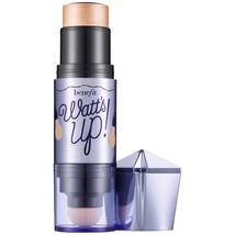 benefit - Watt&#39;s Up! - Soft Focus Highlighter for Face - £27.08 GBP