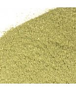 Wholesale!! Passion Flower Herb Powder-4 oz, 1,2,5 lbs - $19.07 CAD+