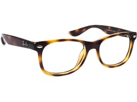 Ray Ban Kids&#39; Sunglasses FRAME ONLY RJ 9052S 152 Tortoise Horn Rim 47[]1... - $34.99