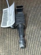 2011-2016 CHEVROLET EQUINOX IGNITION COIL C143 image 12