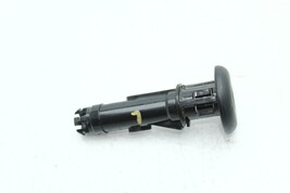 2012-2018 BMW F30 335i 328i FRONT LEFT & RIGHT SEAT HEADREST GUIDE SLEEVE H1486 image 6