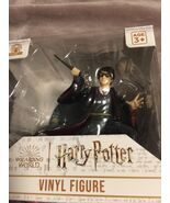 Culturefly Wizarding World Harry Potter 4.5" Vinyl Figure - Brand New Se... - $14.38