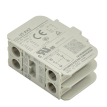 For MITSUBISHI UT-AX2 Contactor AC110V/AC220V/AC380V - $25.98
