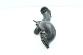 2002-2008 MINI COOPER S R52 R53 SUPERCHARGER AIR INTAKE CHARGE PIPE HOSE H1932 image 2