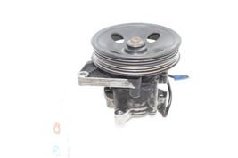 00-06 MERCEDES-BENZ S430 POWER STEERING PUMP Q4117 image 2