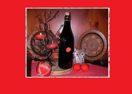 Traditional Balsamic Vinegar Of Modena 750ml Aged 100 Years,Artisan Nectar Sweet - £183.84 GBP