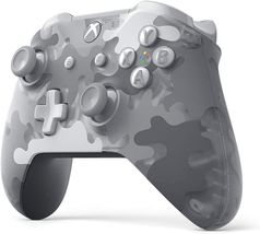 Item image 5