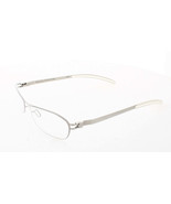 MYKITA NO1-SELMA-PEARL Eyeglasses Eye Glasses PEARL NO1-SELMA-PEARL-DEMO... - $2,133.84 MXN