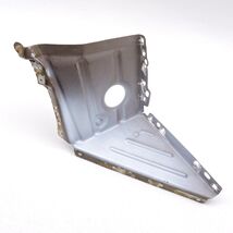 2017-2023 Tesla Model 3 Rear Left Outer Wheel Housing Extension Panel -2... - €93,33 EUR